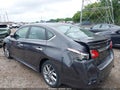 Photo 6 of 16 — 2013 Nissan Sentra