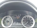 Photo 7 of 16 — 2013 Nissan Sentra