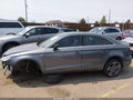 2018 Audi A3 — photo 15 of 17 | VIN WAUJ8GFF3J1025680
