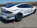 Photo 4 of 15 — 2015 Tesla Model S