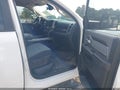 2020 Ram 2500 — photo 5 of 17 | VIN 3C6UR5DJXLG313829