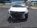 2012 Toyota Prius V — photo 13 of 17 | VIN JTDZN3EU6C3160134
