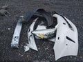 2012 Toyota Prius V — photo 12 of 17 | VIN JTDZN3EU6C3160134