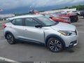 Photo 13 of 16 — 2019 Nissan Kicks