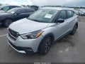 Photo 2 of 16 — 2019 Nissan Kicks