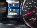 2017 Subaru Legacy — photo 15 of 16 | VIN 4S3BNAB63H3031383