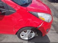 Photo 6 of 16 — 2014 Chevrolet Spark