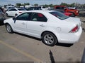 Photo 3 of 12 — 2007 Ford Fusion