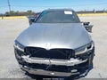 2023 BMW M5 — photo 13 of 17 | VIN WBS83CH05PCL27219