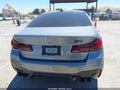 2023 BMW M5 — photo 17 of 17 | VIN WBS83CH05PCL27219