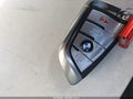 2023 BMW M5 — photo 11 of 17 | VIN WBS83CH05PCL27219