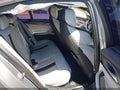 2023 BMW M5 — photo 8 of 17 | VIN WBS83CH05PCL27219