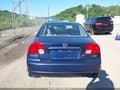 2004 Honda Civic — photo 13 of 13 | VIN 2HGES26714H512823