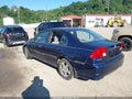 2004 Honda Civic — photo 3 of 13 | VIN 2HGES26714H512823
