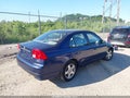 2004 Honda Civic — photo 4 of 13 | VIN 2HGES26714H512823