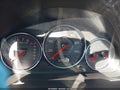 2004 Honda Civic — photo 7 of 13 | VIN 2HGES26714H512823