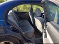 2004 Honda Civic — photo 8 of 13 | VIN 2HGES26714H512823