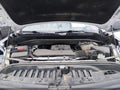 2024 Chevrolet Silverado 1500 — photo 10 of 17 | VIN 3GCPACEKXRG338473