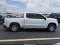 2024 Chevrolet Silverado 1500 — photo 14 of 17 | VIN 3GCPACEKXRG338473