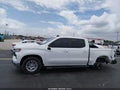 2024 Chevrolet Silverado 1500 — photo 15 of 17 | VIN 3GCPACEKXRG338473