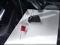 2024 Chevrolet Silverado 1500 — photo 11 of 17 | VIN 3GCPACEKXRG338473