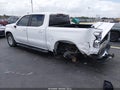 2024 Chevrolet Silverado 1500 — photo 3 of 17 | VIN 3GCPACEKXRG338473