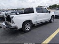2024 Chevrolet Silverado 1500 — photo 4 of 17 | VIN 3GCPACEKXRG338473