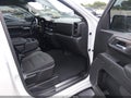 2024 Chevrolet Silverado 1500 — photo 5 of 17 | VIN 3GCPACEKXRG338473