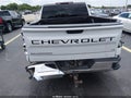 2024 Chevrolet Silverado 1500 — photo 6 of 17 | VIN 3GCPACEKXRG338473