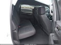 2024 Chevrolet Silverado 1500 — photo 8 of 17 | VIN 3GCPACEKXRG338473