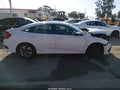 Photo 13 of 16 — 2017 Honda Civic