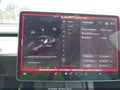 2022 Tesla Model Y — photo 18 of 18 | VIN 7SAYGDEF0NF381976