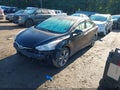 Photo 2 of 12 — 2014 Hyundai Elantra