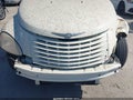 2005 Chrysler PT Cruiser — photo 12 of 13 | VIN 3C4FY58B55T622996
