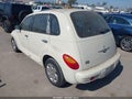 2005 Chrysler PT Cruiser — photo 3 of 13 | VIN 3C4FY58B55T622996