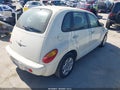2005 Chrysler PT Cruiser — photo 4 of 13 | VIN 3C4FY58B55T622996