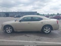 Photo 14 of 16 — 2008 Dodge Charger