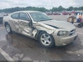 Photo 1 of 16 — 2008 Dodge Charger