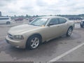 Photo 2 of 16 — 2008 Dodge Charger
