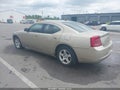 Photo 3 of 16 — 2008 Dodge Charger