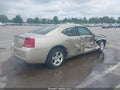 Photo 4 of 16 — 2008 Dodge Charger