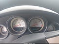 Photo 7 of 16 — 2008 Dodge Charger