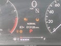 2025 Honda Civic — photo 15 of 16 | VIN 19XFL2H80SE036420