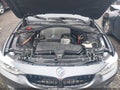 Photo 10 of 16 — 2015 BMW 4 Series