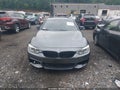 Photo 12 of 16 — 2015 BMW 4 Series