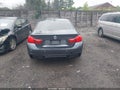 Photo 16 of 16 — 2015 BMW 4 Series