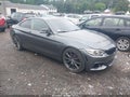 Photo 1 of 16 — 2015 BMW 4 Series
