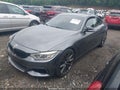 Photo 2 of 16 — 2015 BMW 4 Series