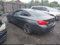 Photo 3 of 16 — 2015 BMW 4 Series