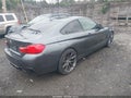 Photo 4 of 16 — 2015 BMW 4 Series